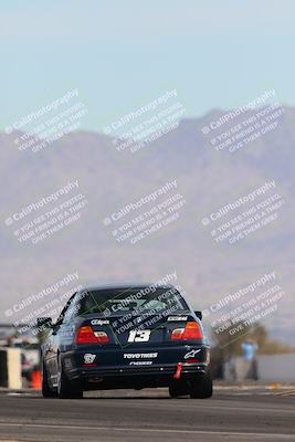 media/Feb-17-2024-Nasa AZ (Sat) [[ca3372609e]]/5-Race Group B/Session 2 Qualify (Turn 16)/